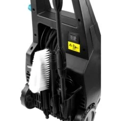 Makita HW111 230 V Hogedrukreiniger 110bar -Aanbiedingen Tool Gigant Winkel HW111 F 003