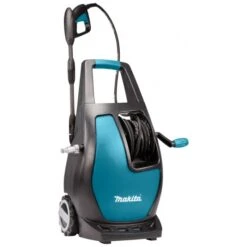 Makita HW112 230 V Hogedrukreiniger 120 Bar -Aanbiedingen Tool Gigant Winkel HW112 C1L0 s101