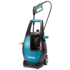 Makita HW112 230 V Hogedrukreiniger 120 Bar -Aanbiedingen Tool Gigant Winkel HW112 C1R0