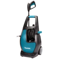 Makita HW112 230 V Hogedrukreiniger 120 Bar -Aanbiedingen Tool Gigant Winkel HW112 C1R0 s01