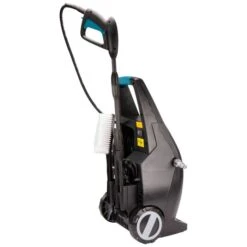 Makita HW112 230 V Hogedrukreiniger 120 Bar -Aanbiedingen Tool Gigant Winkel HW112 C2L0