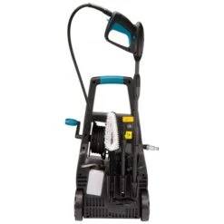 Makita HW112 230 V Hogedrukreiniger 120 Bar -Aanbiedingen Tool Gigant Winkel HW112 C7C0