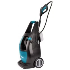 Makita HW112 230 V Hogedrukreiniger 120 Bar -Aanbiedingen Tool Gigant Winkel HW112 C8L0