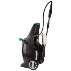 Makita HW112 230 V Hogedrukreiniger 120 Bar -Aanbiedingen Tool Gigant Winkel HW112 C8R0