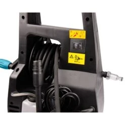 Makita HW112 230 V Hogedrukreiniger 120 Bar -Aanbiedingen Tool Gigant Winkel HW112 F 003