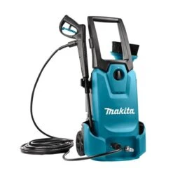 Makita HW1200 230 V Hogedrukreiniger 120 Bar -Aanbiedingen Tool Gigant Winkel HW1200 A1L0 s01