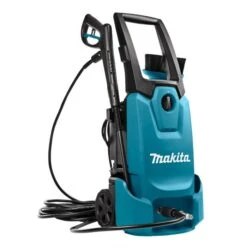 Makita HW1200 230 V Hogedrukreiniger 120 Bar -Aanbiedingen Tool Gigant Winkel HW1200 A1L0 s02