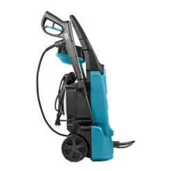 Makita HW1200 230 V Hogedrukreiniger 120 Bar -Aanbiedingen Tool Gigant Winkel HW1200 A2C0