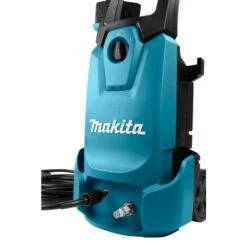 Makita HW1200 230 V Hogedrukreiniger 120 Bar -Aanbiedingen Tool Gigant Winkel HW1200 F 001