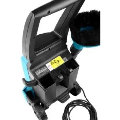 Makita HW1200 230 V Hogedrukreiniger 120 Bar -Aanbiedingen Tool Gigant Winkel HW1200 F 002