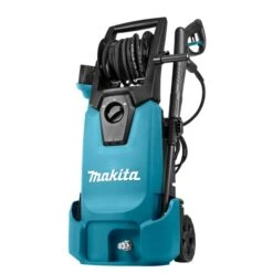 Makita HW1300 230 V Hogedrukreiniger 130 Bar -Aanbiedingen Tool Gigant Winkel HW1300 A1L0 s101