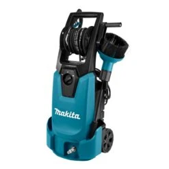 Makita HW1300 230 V Hogedrukreiniger 130 Bar -Aanbiedingen Tool Gigant Winkel HW1300 A1R0