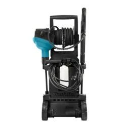 Makita HW1300 230 V Hogedrukreiniger 130 Bar -Aanbiedingen Tool Gigant Winkel HW1300 A7C0