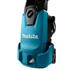 Makita HW1300 230 V Hogedrukreiniger 130 Bar -Aanbiedingen Tool Gigant Winkel HW1300 F 001