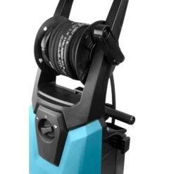 Makita HW1300 230 V Hogedrukreiniger 130 Bar -Aanbiedingen Tool Gigant Winkel HW1300 F 003