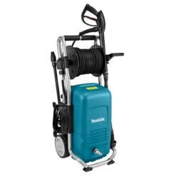 Makita HW140 230 V Hogedrukreiniger 140 Bar -Aanbiedingen Tool Gigant Winkel HW140 A1L0
