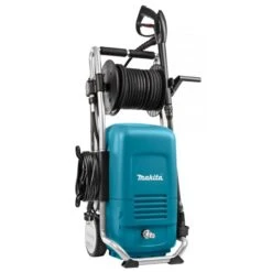 Makita HW140 230 V Hogedrukreiniger 140 Bar -Aanbiedingen Tool Gigant Winkel HW140 A1L0 s01