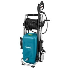 Makita HW140 230 V Hogedrukreiniger 140 Bar -Aanbiedingen Tool Gigant Winkel HW140 A1R0