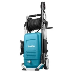 Makita HW140 230 V Hogedrukreiniger 140 Bar -Aanbiedingen Tool Gigant Winkel HW140 A1R0 s101