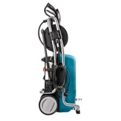 Makita HW140 230 V Hogedrukreiniger 140 Bar -Aanbiedingen Tool Gigant Winkel HW140 A2C0