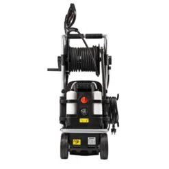 Makita HW140 230 V Hogedrukreiniger 140 Bar -Aanbiedingen Tool Gigant Winkel HW140 A7C0