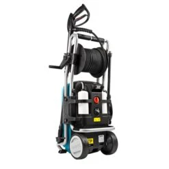 Makita HW140 230 V Hogedrukreiniger 140 Bar -Aanbiedingen Tool Gigant Winkel HW140 A7L0