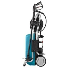 Makita HW140 230 V Hogedrukreiniger 140 Bar -Aanbiedingen Tool Gigant Winkel HW140 A8C0