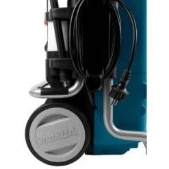 Makita HW140 230 V Hogedrukreiniger 140 Bar -Aanbiedingen Tool Gigant Winkel HW140 F 002