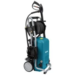 Makita HW151 230 V Hogedrukreiniger 150 Bar -Aanbiedingen Tool Gigant Winkel HW151 C2R0