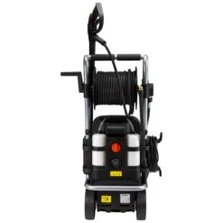 Makita HW151 230 V Hogedrukreiniger 150 Bar -Aanbiedingen Tool Gigant Winkel HW151 C7C0