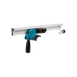 Makita JM21080230 Langsgeleider Lintzaag -Aanbiedingen Tool Gigant Winkel JM21080230 A1L0