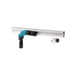 Makita JM21080230 Langsgeleider Lintzaag -Aanbiedingen Tool Gigant Winkel JM21080230 A1R0