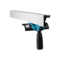 Makita JM21080230 Langsgeleider Lintzaag -Aanbiedingen Tool Gigant Winkel JM21080230 A2L0