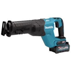 Makita JR001GM201 40 V Max Reciprozaag