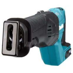 Makita JR001GM201 40 V Max Reciprozaag -Aanbiedingen Tool Gigant Winkel JR001G C2R0 1