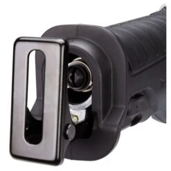 Makita JR001GM201 40 V Max Reciprozaag -Aanbiedingen Tool Gigant Winkel JR001G F 003