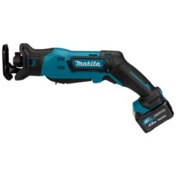 Makita JR103DSMJ 12 V Max Reciprozaag -Aanbiedingen Tool Gigant Winkel JR103DSMJ C1C0