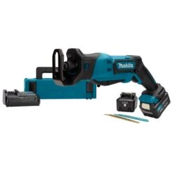Makita JR103DSMJ 12 V Max Reciprozaag -Aanbiedingen Tool Gigant Winkel JR103DSMJ C1L0 s100