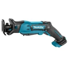 Makita JR103DSMJ 12 V Max Reciprozaag -Aanbiedingen Tool Gigant Winkel JR103D A1L0