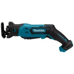 Makita JR103DSMJ 12 V Max Reciprozaag -Aanbiedingen Tool Gigant Winkel JR103D C1C0