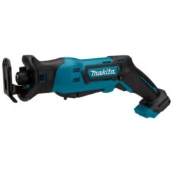 Makita JR103DSMJ 12 V Max Reciprozaag -Aanbiedingen Tool Gigant Winkel JR103D C1L0