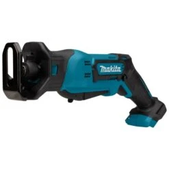 Makita JR103DSMJ 12 V Max Reciprozaag -Aanbiedingen Tool Gigant Winkel JR103D C1L0 s101