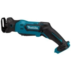 Makita JR103DZJ 12 V Max Reciprozaag -Aanbiedingen Tool Gigant Winkel JR103D C1R0 1