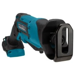 Makita JR103DZJ 12 V Max Reciprozaag -Aanbiedingen Tool Gigant Winkel JR103D C2L0 1