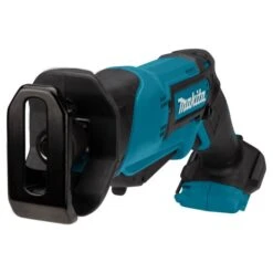 Makita JR103DSMJ 12 V Max Reciprozaag -Aanbiedingen Tool Gigant Winkel JR103D C2R0