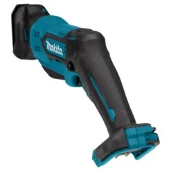 Makita JR103DSMJ 12 V Max Reciprozaag -Aanbiedingen Tool Gigant Winkel JR103D C8L0