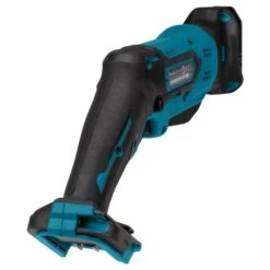 Makita JR103DSMJ 12 V Max Reciprozaag -Aanbiedingen Tool Gigant Winkel JR103D C8R0