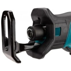 Makita JR103DSMJ 12 V Max Reciprozaag -Aanbiedingen Tool Gigant Winkel JR103D F 002