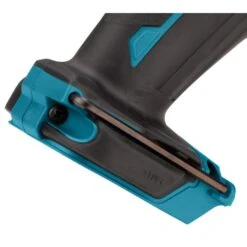 Makita JR103DSMJ 12 V Max Reciprozaag -Aanbiedingen Tool Gigant Winkel JR103D F 004