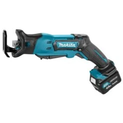 Makita JR105DSMJ 12 V Max Reciprozaag -Aanbiedingen Tool Gigant Winkel JR105DSMJ A1L0